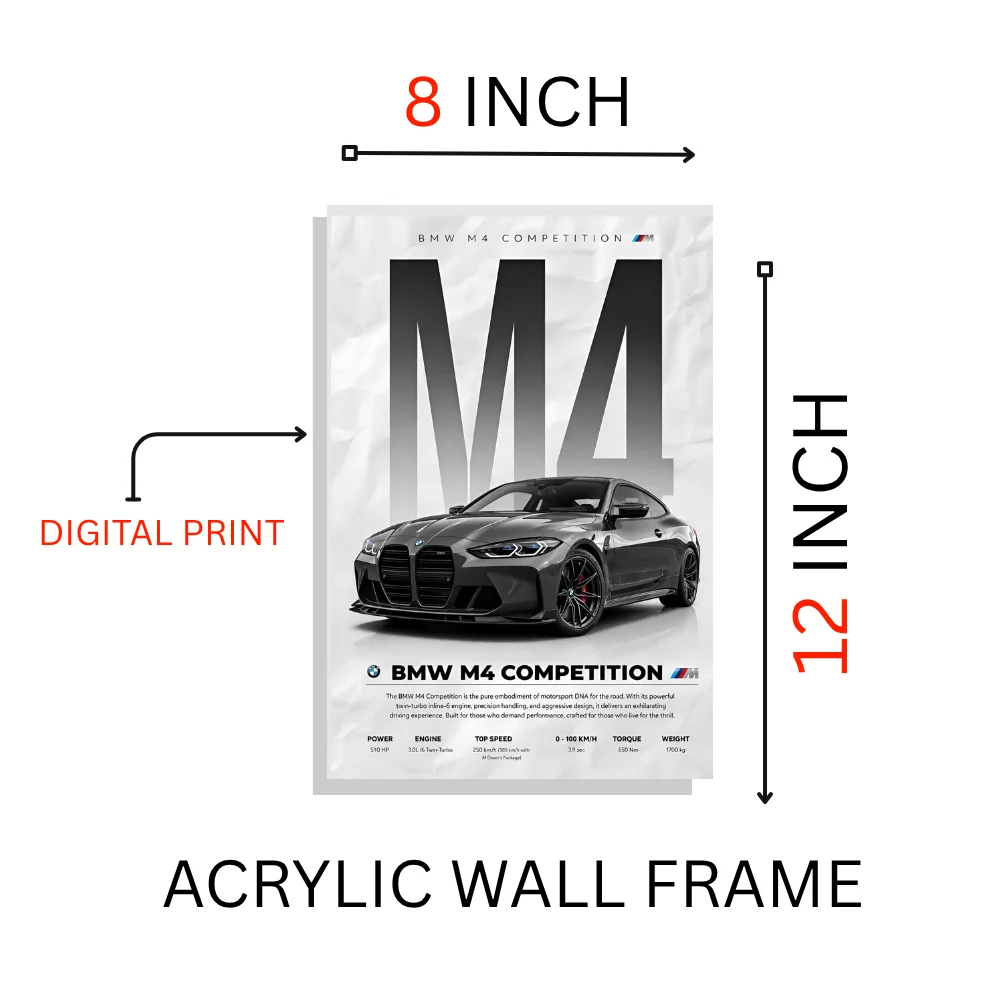 car poster, supercar poster, car wall poster, supercar wall poster, porsche car poster